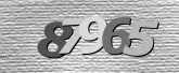 Larawan ng Captcha