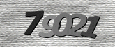 Larawan ng Captcha