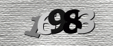 Larawan ng Captcha