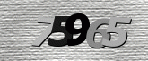 Larawan ng Captcha