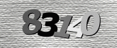 Larawan ng Captcha