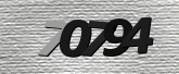 Larawan ng Captcha