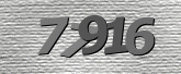 Larawan ng Captcha