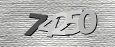 Larawan ng Captcha