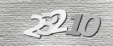 Larawan ng Captcha