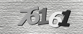 Larawan ng Captcha