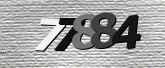 Larawan ng Captcha