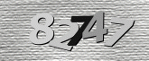 Larawan ng Captcha