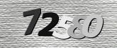 Larawan ng Captcha