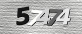 Larawan ng Captcha