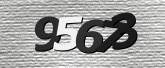 Larawan ng Captcha