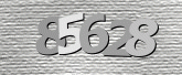 Larawan ng Captcha