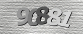 Larawan ng Captcha