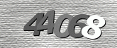 Larawan ng Captcha