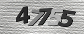Larawan ng Captcha
