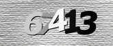Larawan ng Captcha
