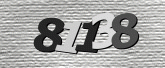 Larawan ng Captcha