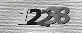 Larawan ng Captcha