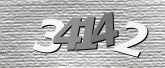 Larawan ng Captcha