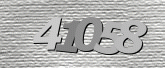 Larawan ng Captcha