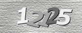 Larawan ng Captcha