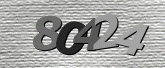 Larawan ng Captcha