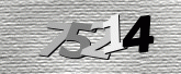 Larawan ng Captcha