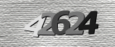 Larawan ng Captcha