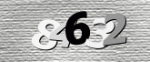 Larawan ng Captcha