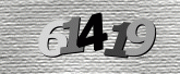 Larawan ng Captcha