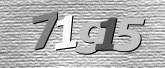 Larawan ng Captcha