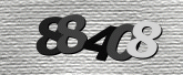 Larawan ng Captcha