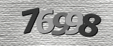 Larawan ng Captcha