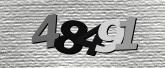 Larawan ng Captcha