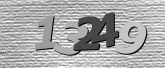 Larawan ng Captcha