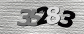 Larawan ng Captcha