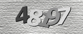 Larawan ng Captcha