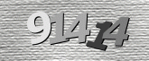 Larawan ng Captcha
