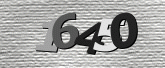 Larawan ng Captcha