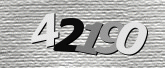 Larawan ng Captcha