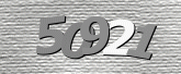 Larawan ng Captcha