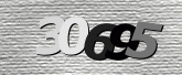 Larawan ng Captcha