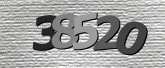 Larawan ng Captcha