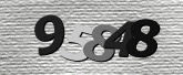 Larawan ng Captcha