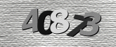 Larawan ng Captcha