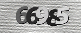 Larawan ng Captcha