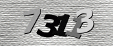 Larawan ng Captcha