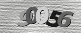 Larawan ng Captcha