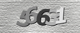 Larawan ng Captcha