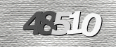 Larawan ng Captcha